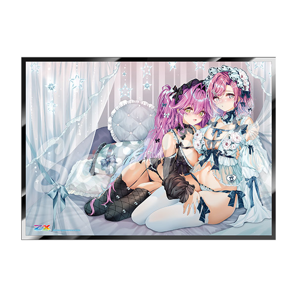 All Item | エブリデイ Z/X Life! All Item | エブリデイ Z/X Life!