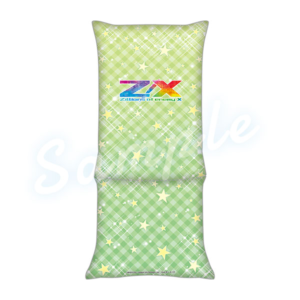 最新デザインの 【新品・未開封】シモンズ枕 2個セット 枕 - nesmix.no