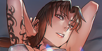 予約キャンペーン