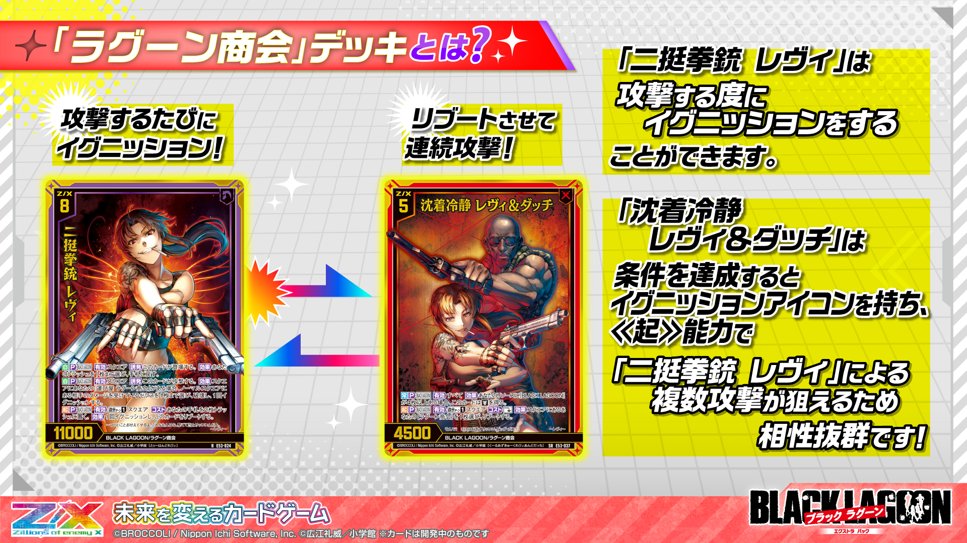 ラグーン商会紹介説明2