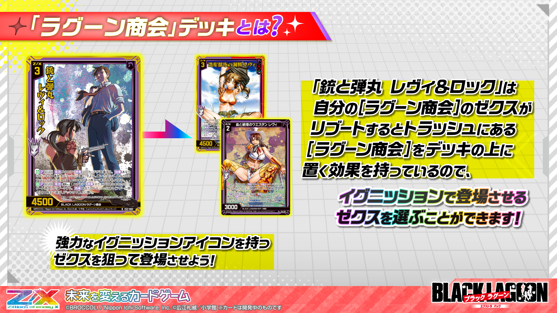 ラグーン商会紹介説明3