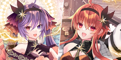 予約キャンペーン