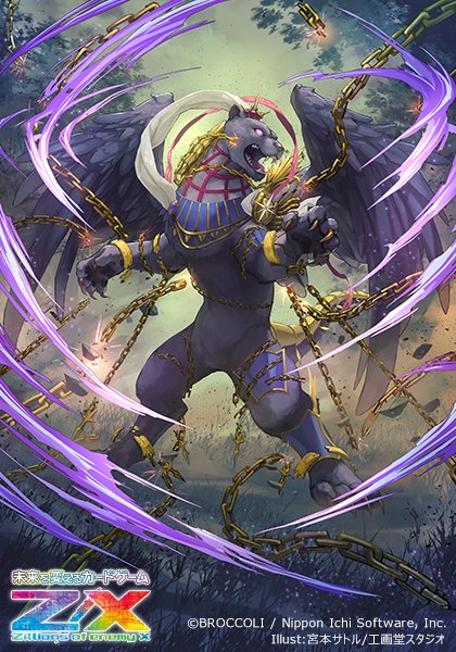 宮本サトル/工画堂スタジオ