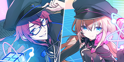 予約キャンペーン