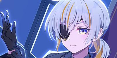 予約キャンペーン