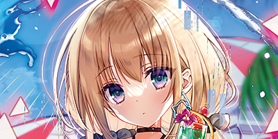 予約キャンペーン