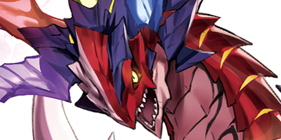 予約キャンペーン