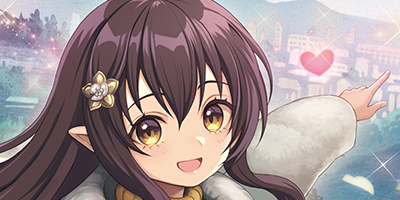 予約キャンペーン