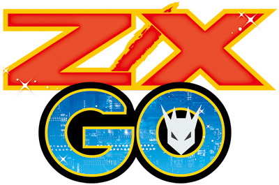 Z X Go 13 Z X Zillions Of Enemy X ゼクス公式サイト