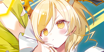 ジェネレート ドラゴン