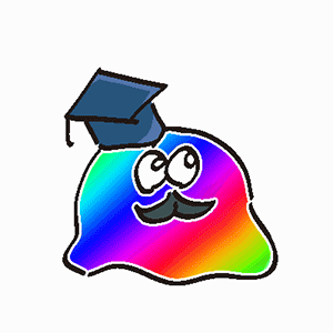 Z/X大好きゲーミングゼリー