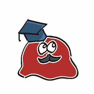 Z/X大好きゲーミングゼリー