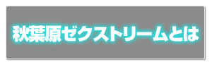 英雄達の戦記とは